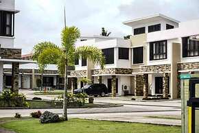 Tumon Belair
