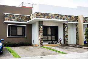 Tumon Belair