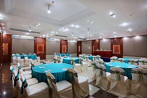 The Imperial Bodhgaya