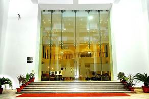 The Imperial Bodhgaya