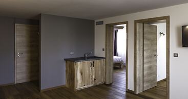 Logis Hotel Restaurant Keimberg
