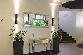 Stadthotel Kassel