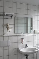 Stadthotel Kassel