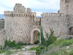 La Albacara