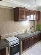 Appartement Meriem