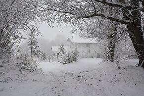 Casa Omnia B&B