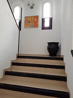 Villa Nejma