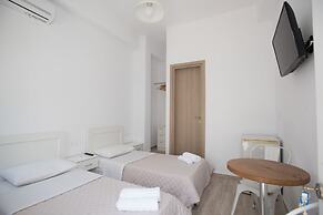Lovely Studio In Mykonos Old Town