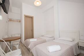 Lovely Studio In Mykonos Old Town