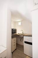 Lovely Studio In Mykonos Old Town