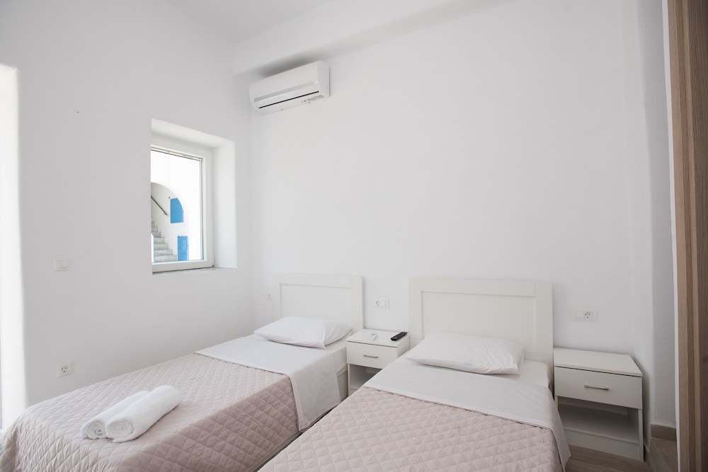 Cute Studio In Mykonos Old Town