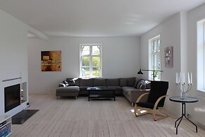 Kildegården