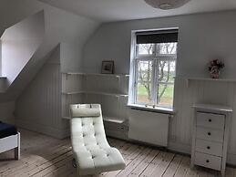 Kildegården