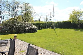 Kildegården