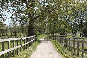 Kildegården