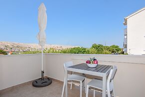 Apartments Villa Magena