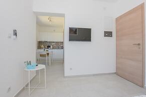Apartments Villa Magena