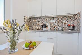 Apartments Villa Magena