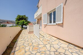 Apartments Villa Magena