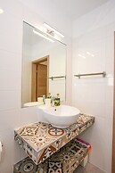 Apartments Villa Magena