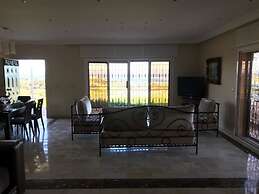 Villa Je Rêve