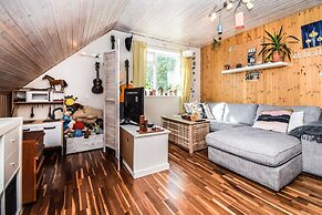 Apartment L134
