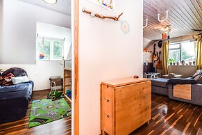 Apartment L134