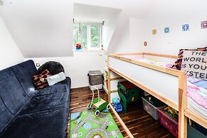 Apartment L134