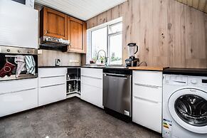 Apartment L134