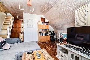 Apartment L134