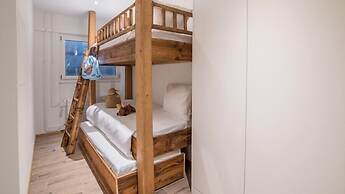 Haus Andy