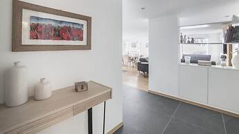 Haus Andy