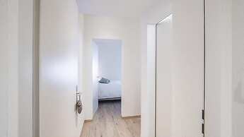 Haus Andy