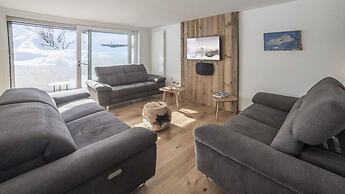 Haus Andy