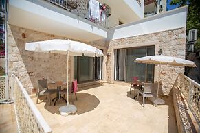 Cedrus Suites