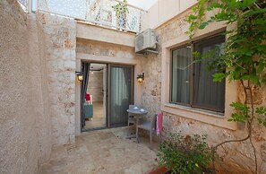 Cedrus Suites