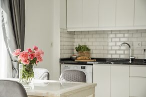 Cedrus Suites