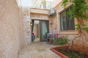 Cedrus Suites