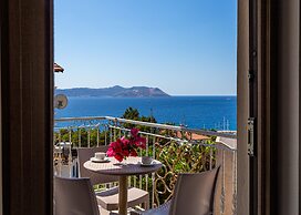 Cedrus Suites