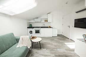 Cedrus Suites