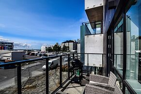 Apartment L5