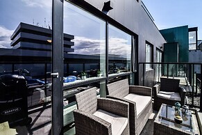 Apartment L5