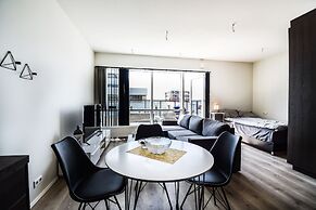 Apartment L5