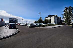 Apartment L5