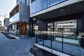 Apartment L5