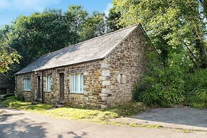 Coombe Farm