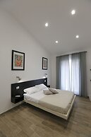 Agrigento B&B