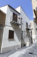 Agrigento B&B