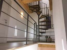 Agrigento B&B