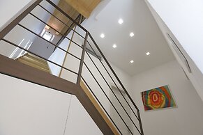 Agrigento B&B